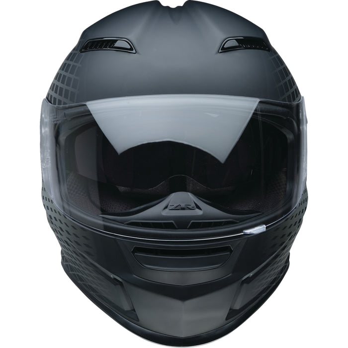 Z1R Jackal Helmet - 3XL