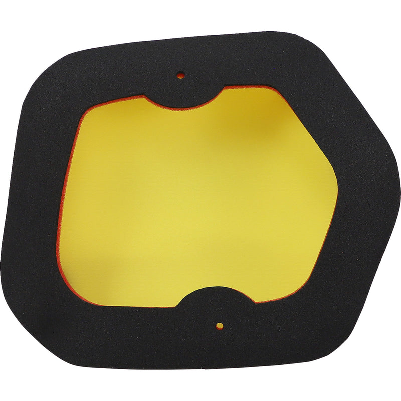 Moose Offroad Dry Air Air Filter - 1-50-48 For Husqvarna Dirt Bikes 2022-2024 | KTM SX-F 250 / SX-F 350 / SX-F 450 2023
