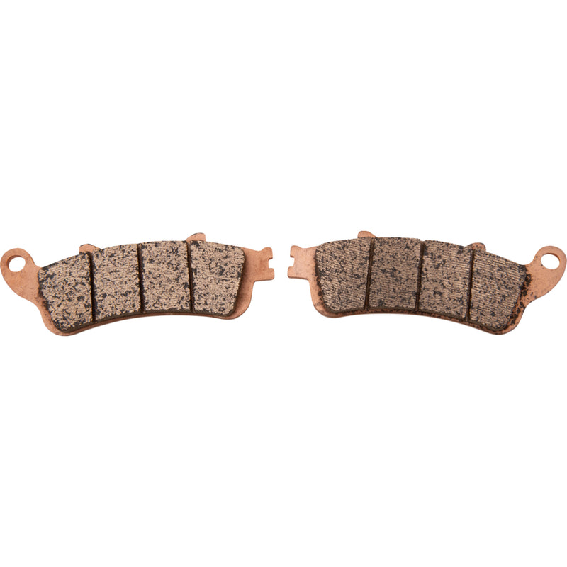 Sbs Brake Pad - 880LS Honda Gold / GL1800HP / GL1800HPN / GL1800B 2001-2016