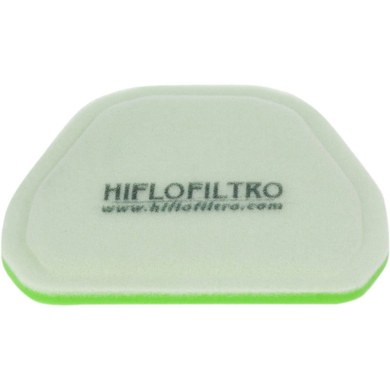 Hiflofiltro Air Filter - HFF4020 Yamaha YZ 450 2010-2013