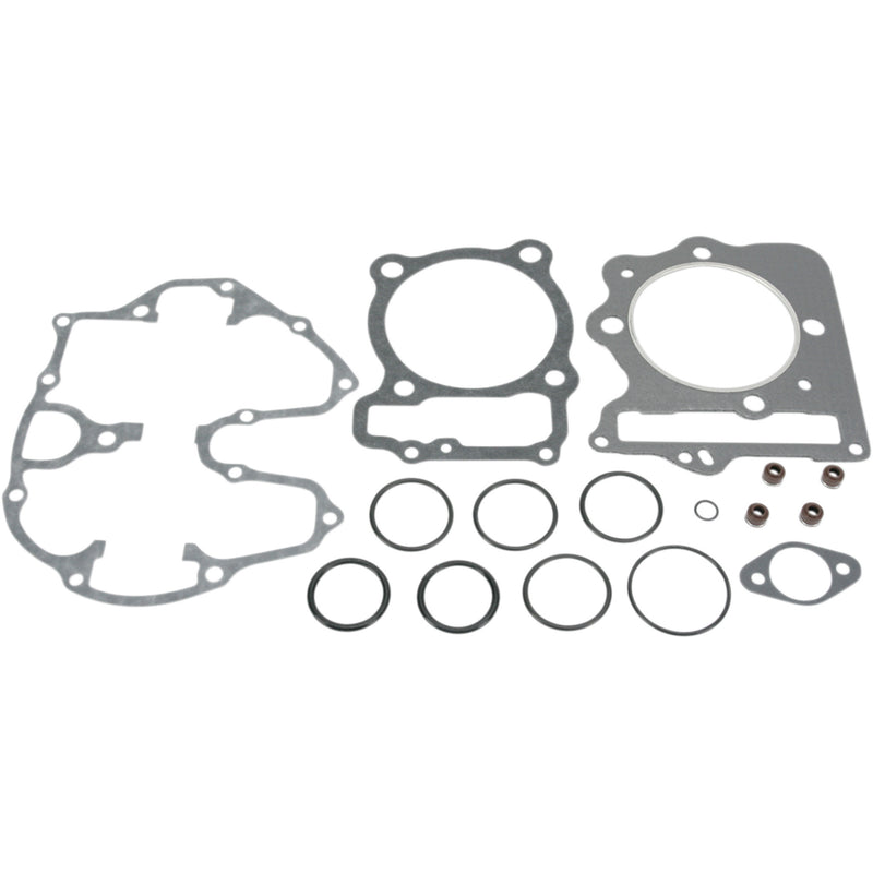 Moose Offroad Gasket - 810265MSE Honda XR400R 1996-2004