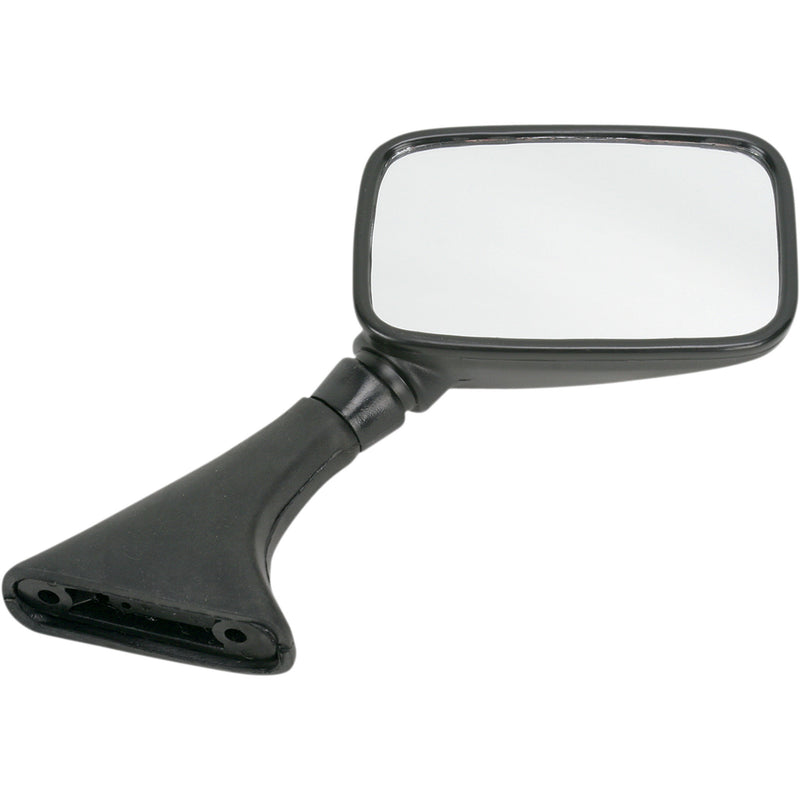 Emgo Mirror - 20-29664 Kawasaki 600 Ninja / Ninja 1000R / Ninja 600R / EX500A Ninja 500 1985-1993