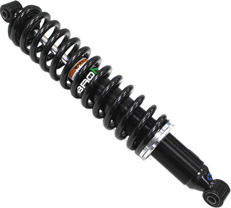 Bronco GAS Shock Rear - AU-04405 Yamaha Grizzly 2007-2014