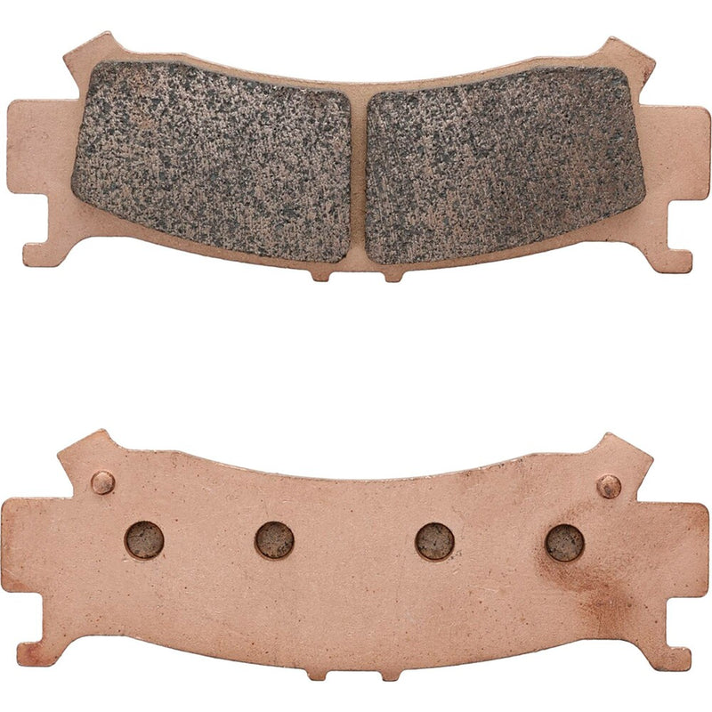 All Balls Brake PAD Kit Sintered - 18-8091 Honda UTVs 2016-2025