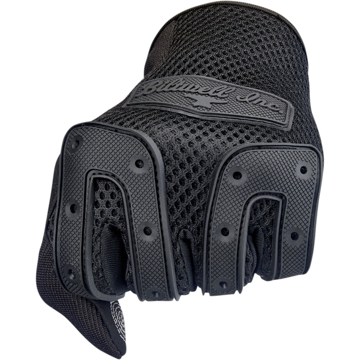 BILTWELL Anza Gloves Black - Out