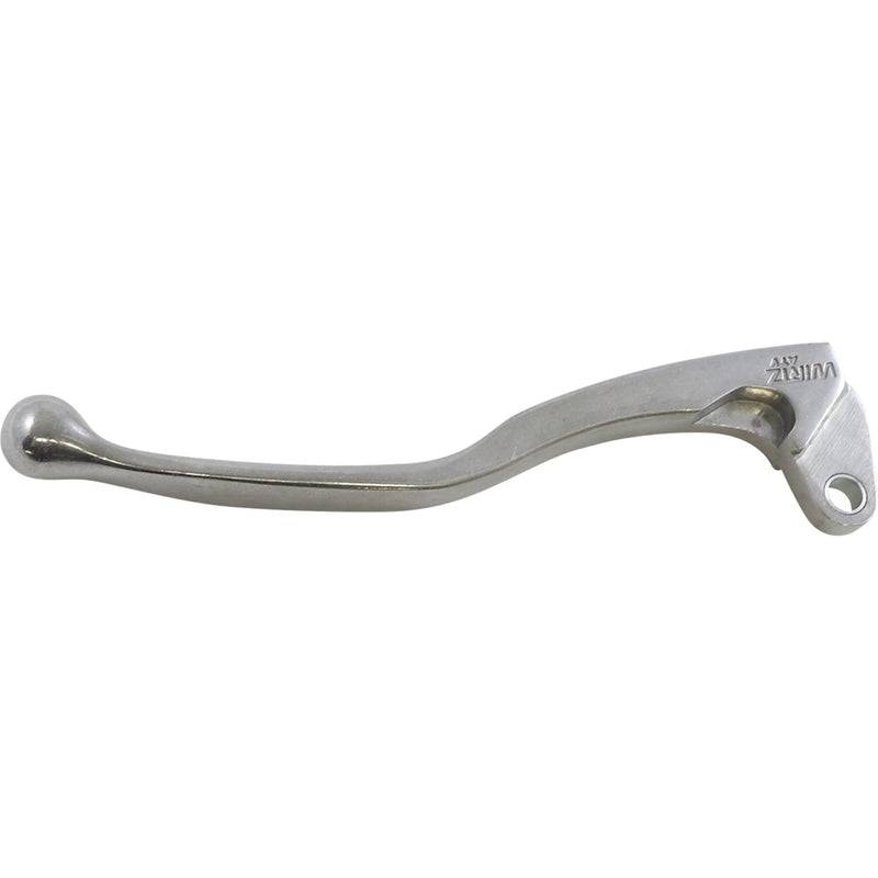 Moose Offroad Lever - 1CTYR27 For Kawasaki ATVs 2002-2006 | Suzuki 400 QuadSport 4x2 / QuadSport 2002-2008