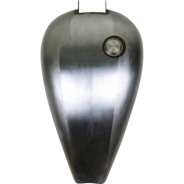 KODLIN USA 0701-0952 K61143 Stretched Gas Tank - M8 Softail