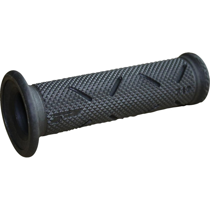 PRO GRIP 0630-1999 PA071700NE02 717 Road Grips dual - black/black