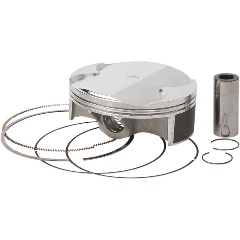 Vertex Piston Kit - 24018A Kawasaki KX 450 2015
