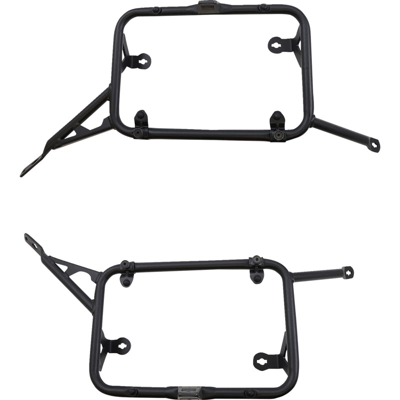 Givi Monokey Mounting Kit - PLO3118MK Suzuki 1050 Strom 1050 2023-2024