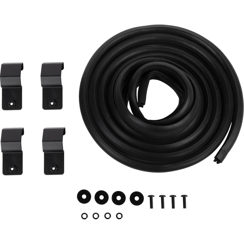 Moose Offroad Hardware Kit Can-Am Defender 2016-2025 - 28401M