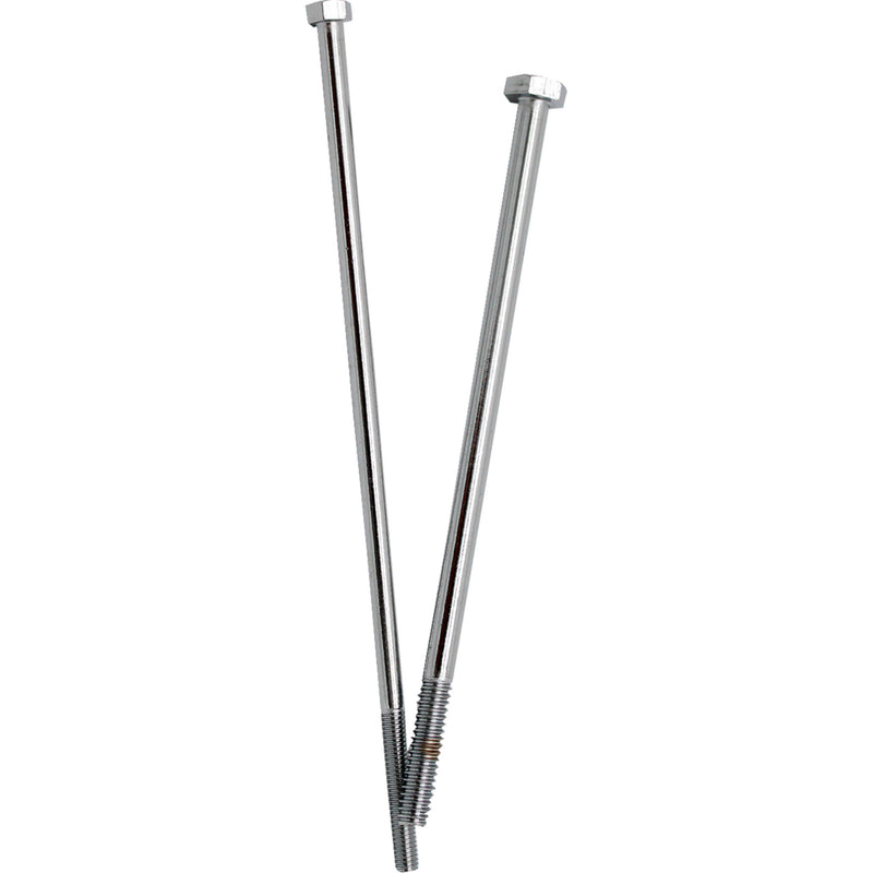 TERRY COMPONENTS 2110-1517 550103 Jackshaft Bolts