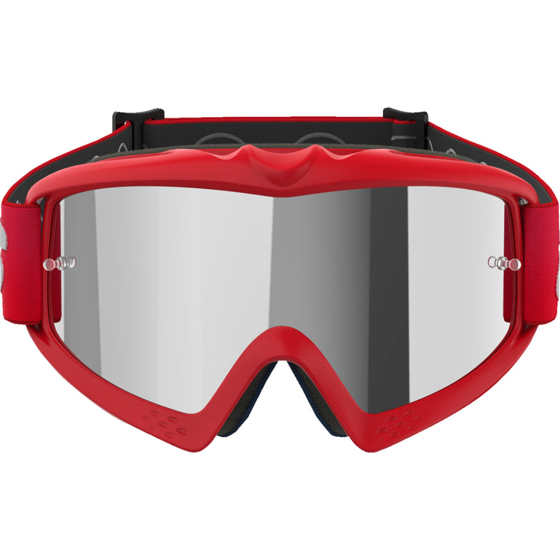 ALPINESTARS GOGGLES Youth Vision Blaze Goggle - Mirror