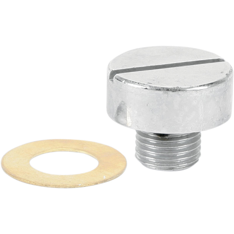 Colony Plug - 9607-2 For Harley Motorcycles 1968-1984