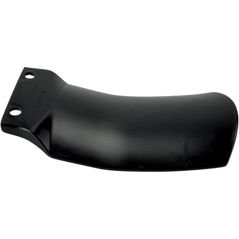 Ufo Mud Plate - YA04820-001 Yamaha YZ 450 2010-2013
