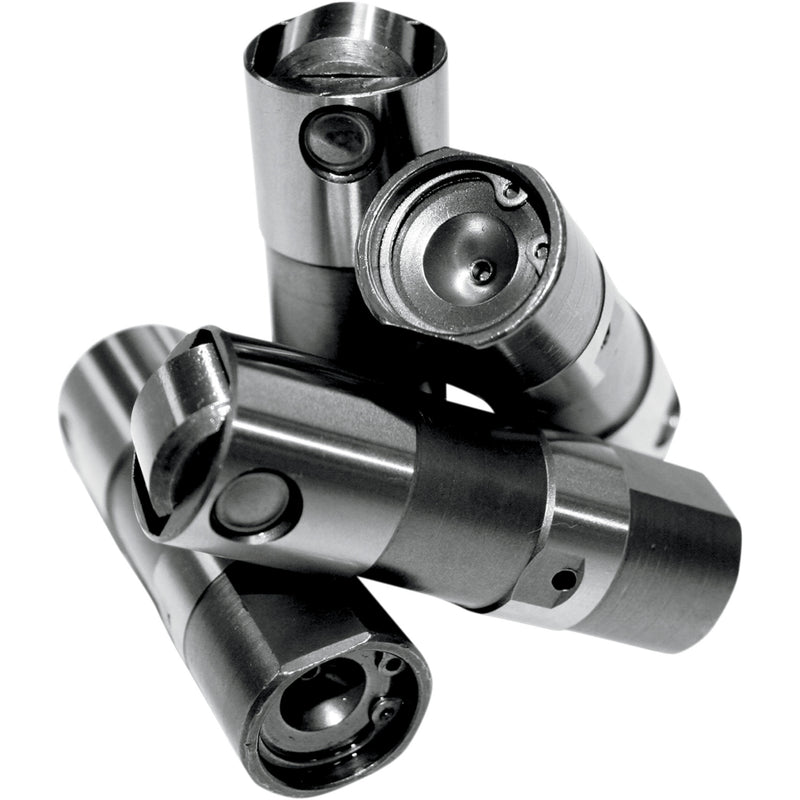 Feuling Oil Pump Corp. Race Series® Lifter - 4055 For Harley Motorcycles 1998-2026 | Buell Motorcycles 2000-2009
