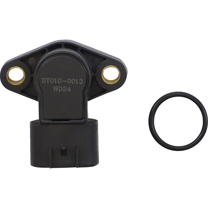 ALL BALLS 2130-0190 ST101-013 Electronic Shift Sensor honda