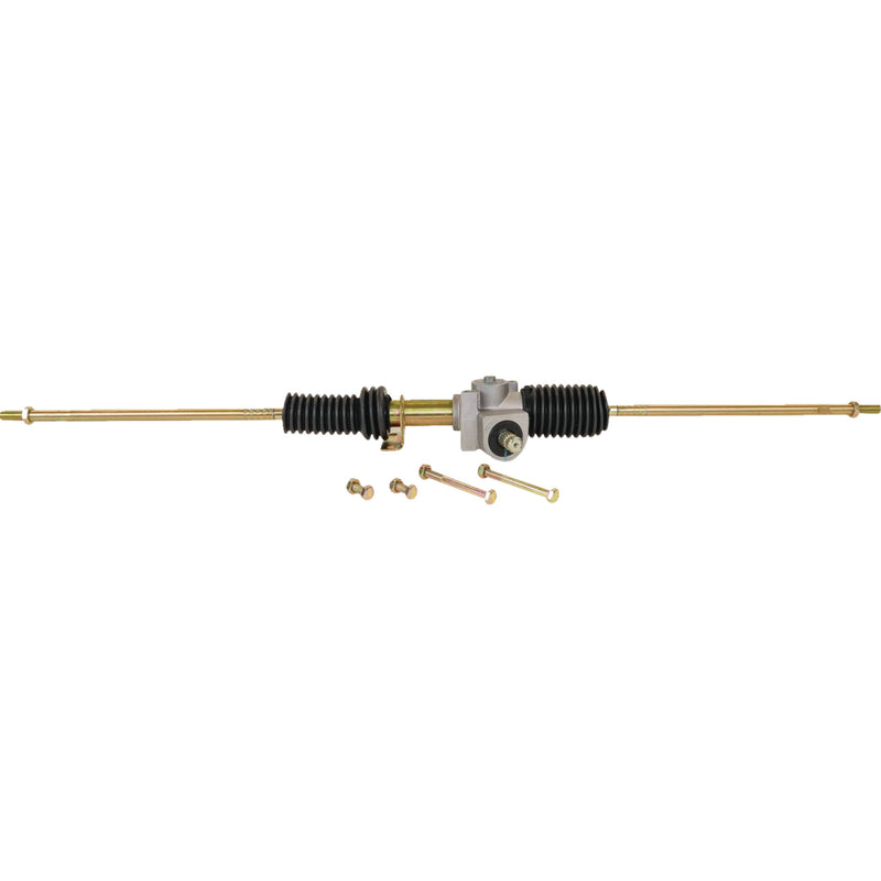 Moose Offroad Steering Rack - 51-4045 Polaris RZR 2018-2022