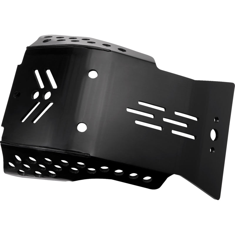 Axp Racing Skid Plate - AX1586 Gas Gas 450F 2021-2023
