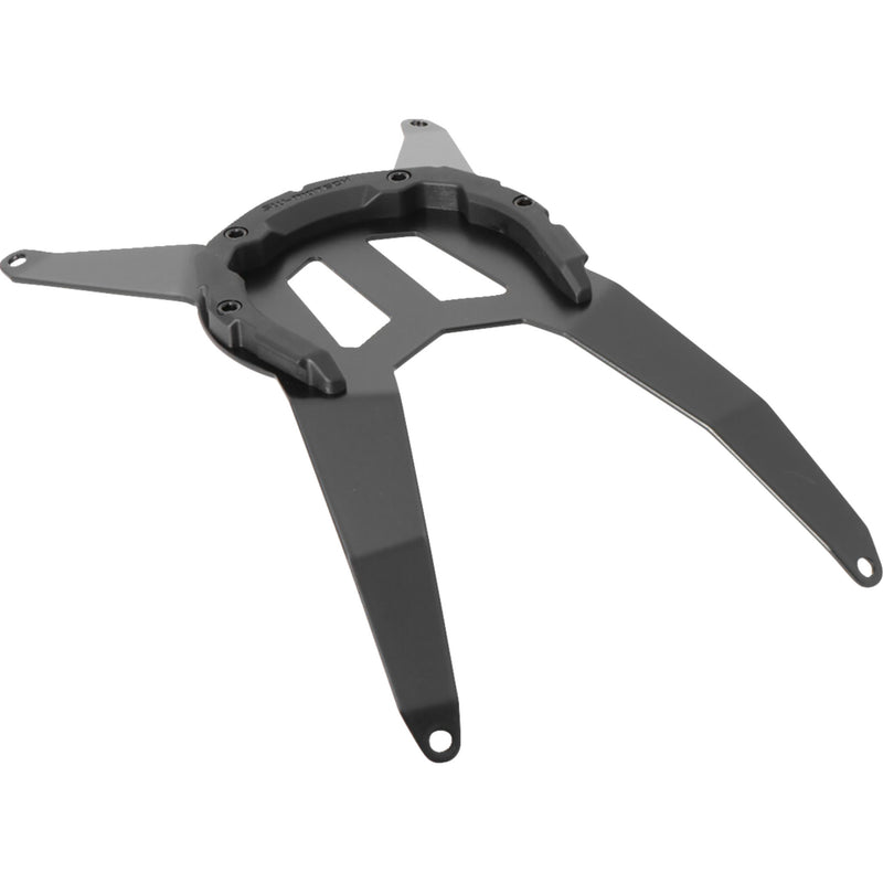 Sw-Motech Pro Tank Ring - TRT.00.787.20600/B BMW F800S / F800ST / F800R / F800GT 2006-2019