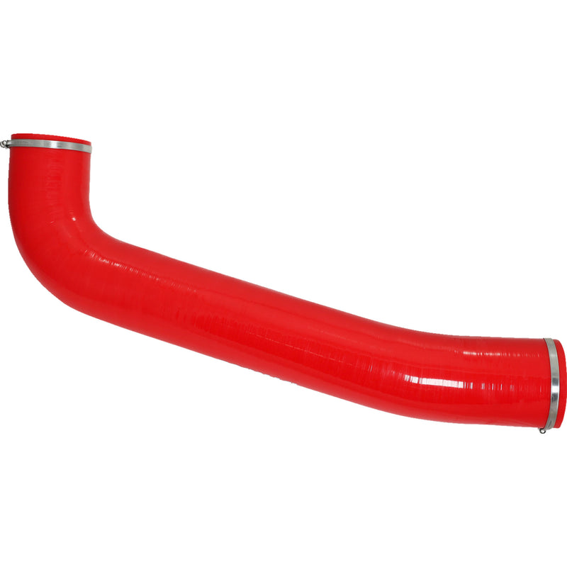 Dynojet CVT Inlet Duct Tube - 96030027 Polaris RZR 2020-2025