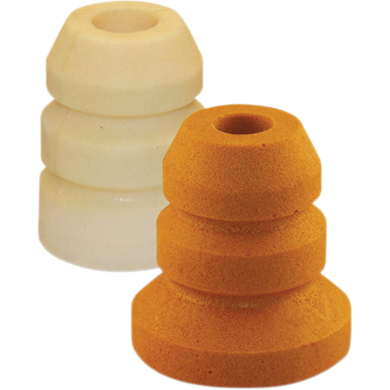 FACTORY CONNECTION 1314-0014 SB18 Heavy-Duty Rubber Shock Bumper s - 18 mm