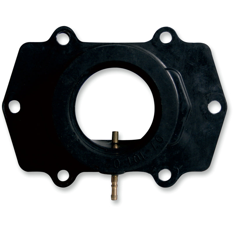 Kimpex Mounting Flange - 104550 Arctic Cat Firecat 500 2003-2006