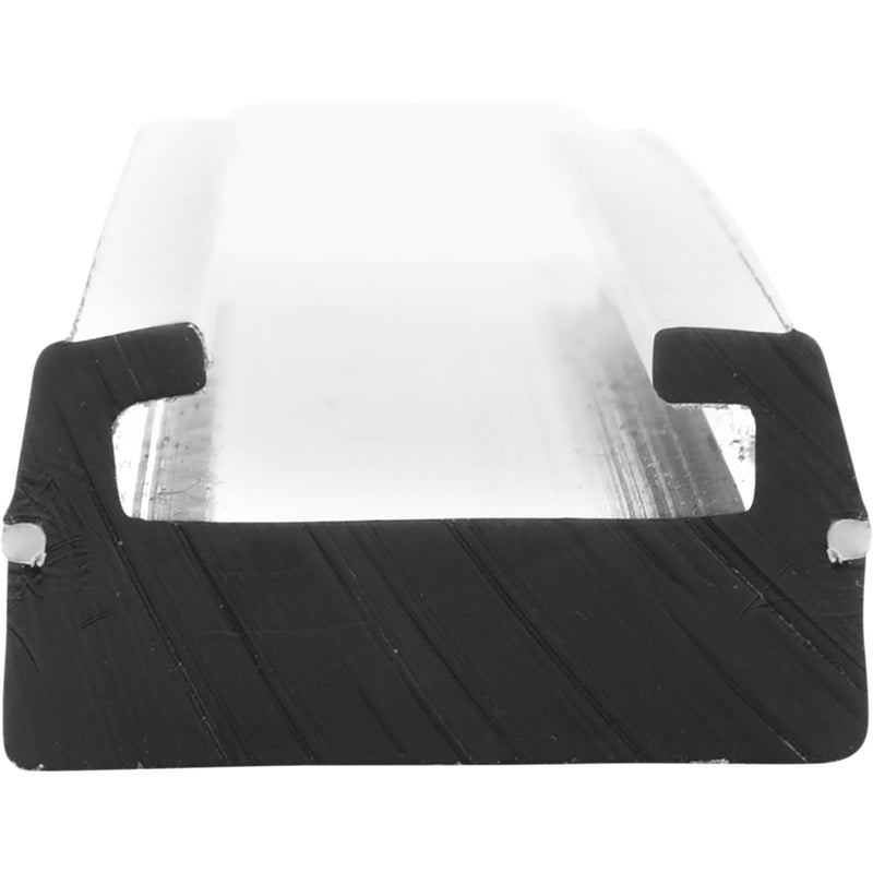 Kimpex Slide - 400571 Polaris Snowmobiles 2017-2021