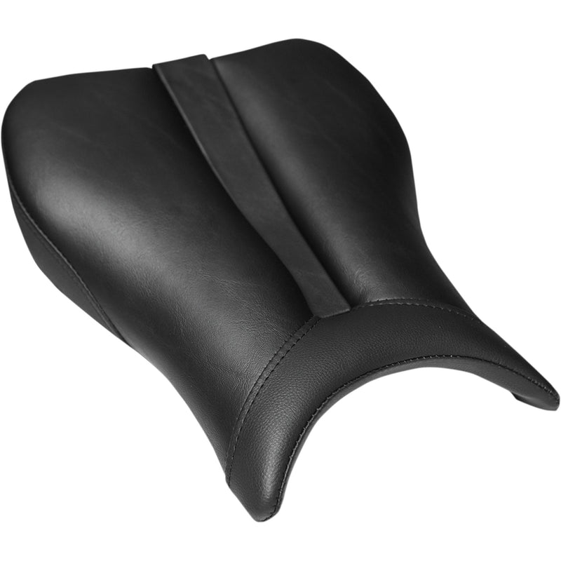 Saddlemen Sport Seat - 0810-0832 Honda CBR1000RR 2008-2016