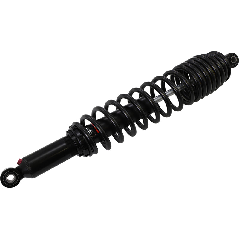 Moose Offroad Shock Absorber - AU-04414 Can-Am Outlander 2003-2014