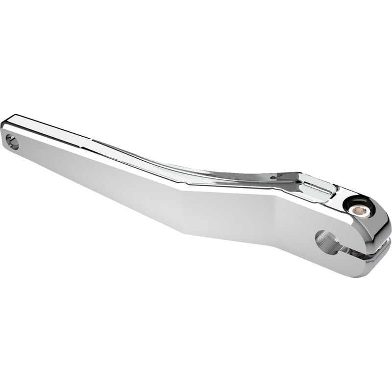 La Choppers County Line Shift Peg - LA-P102-02C For Harley Motorcycles 1984-2023