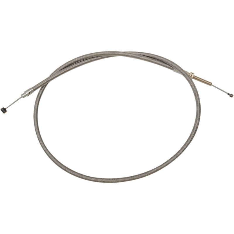 Barnett Cable - 102-35-10012 Honda VTX1300R / VTX1300S / VTX1300T 2003-2009