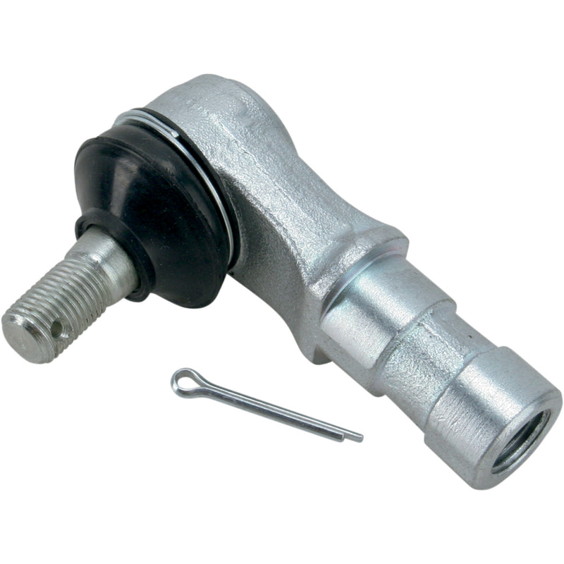 MOOSE OFFROAD 0430-0269 42-1024 Ball Joint upper - lt230-500