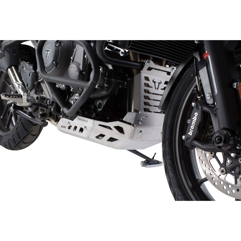 Sw-Motech Adventure Protection System - ADV.11.703.76001 Triumph Tiger Explorer 2015-2017