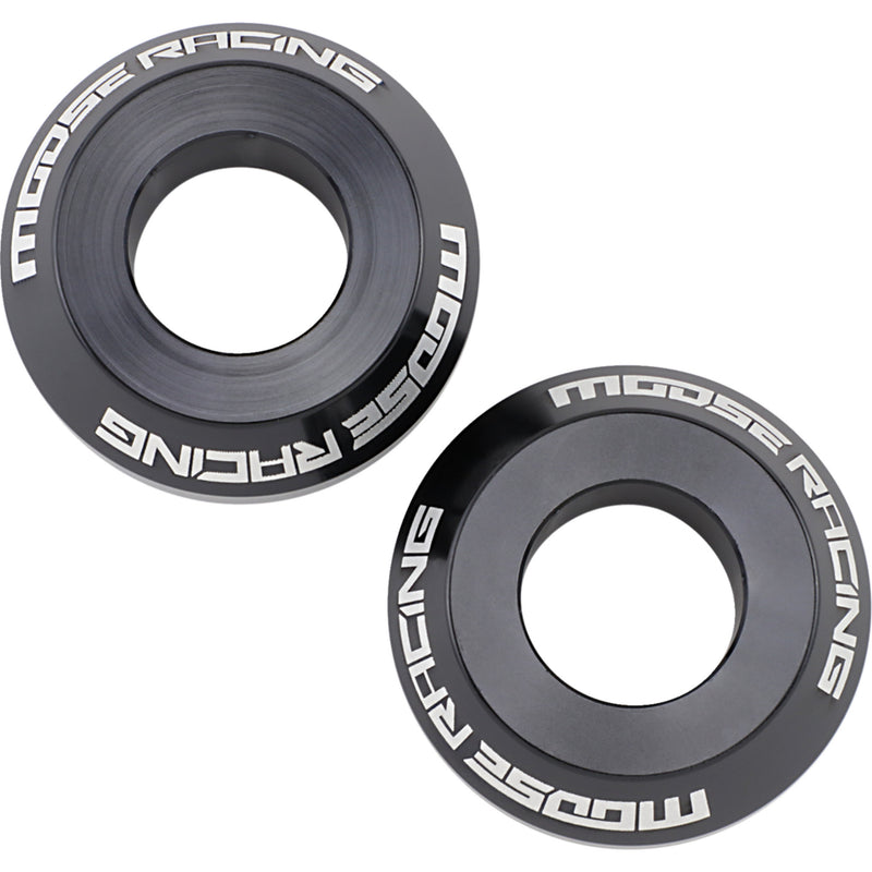 Moose Offroad Fast Spacer - W16-4301GB Yamaha Dirt Bikes 2009-2026