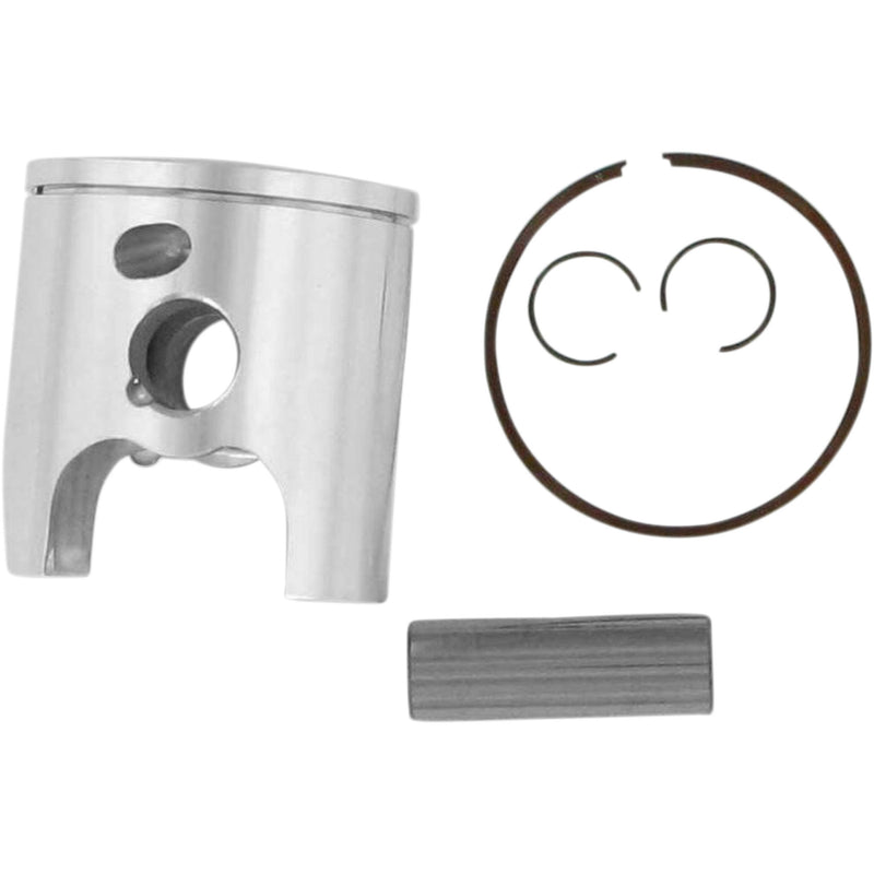 Wiseco GP Series Piston Kit - 766M05200 Honda CR80R / CR85R 1993-2007