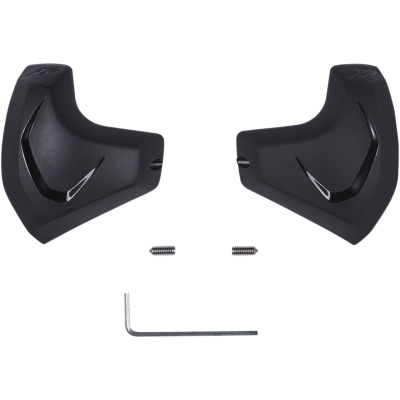 ALPINESTARS Elbow Sliders