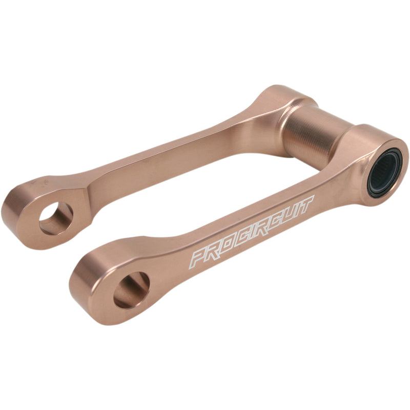 Pro Circuit Linkage Arm - YPA10450 Yamaha YZ 450 / YZ 250 2010-2024