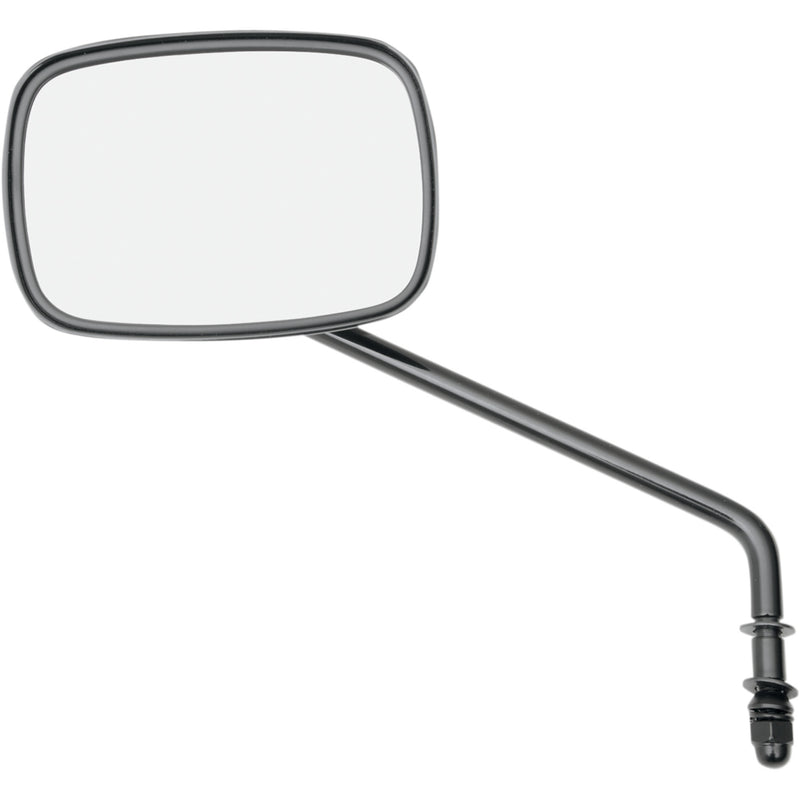 DRAG SPECIALTIES Mirror