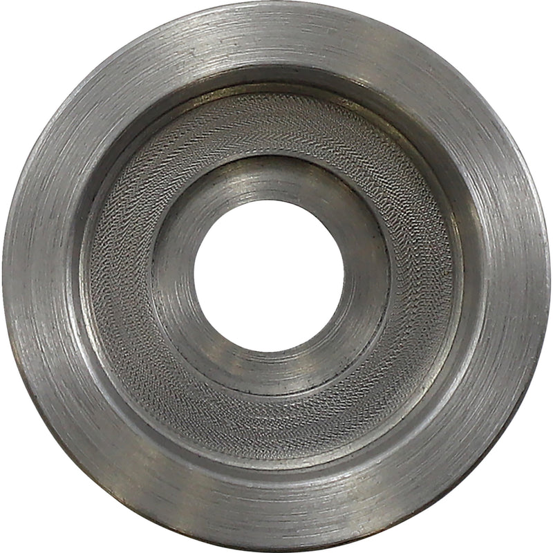 Sdi Shock Lowering Stop Washer - SDERLWK16-3 For KTM Dirt Bikes 2016-2021 | Husqvarna Dirt Bikes 2016-2021