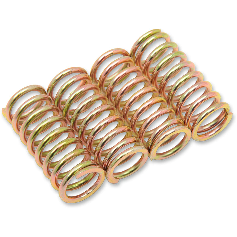 Barnett Spring Set - 501-75-04005 Honda Motorcycles 1998-2020