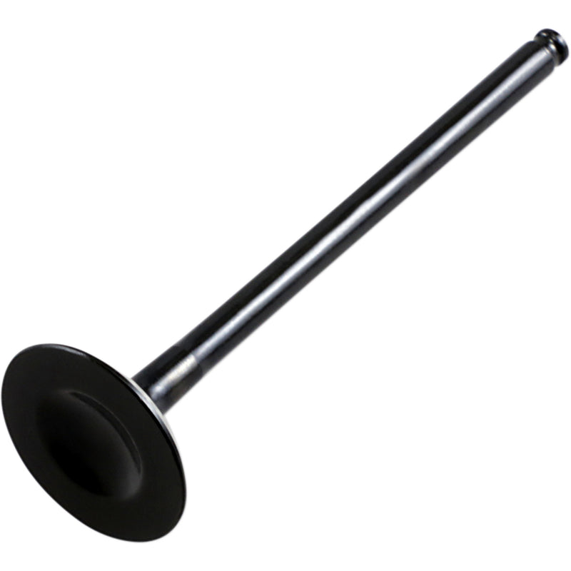 Hot Cams Valve - HC00038 Polaris UTVs 2013-2025