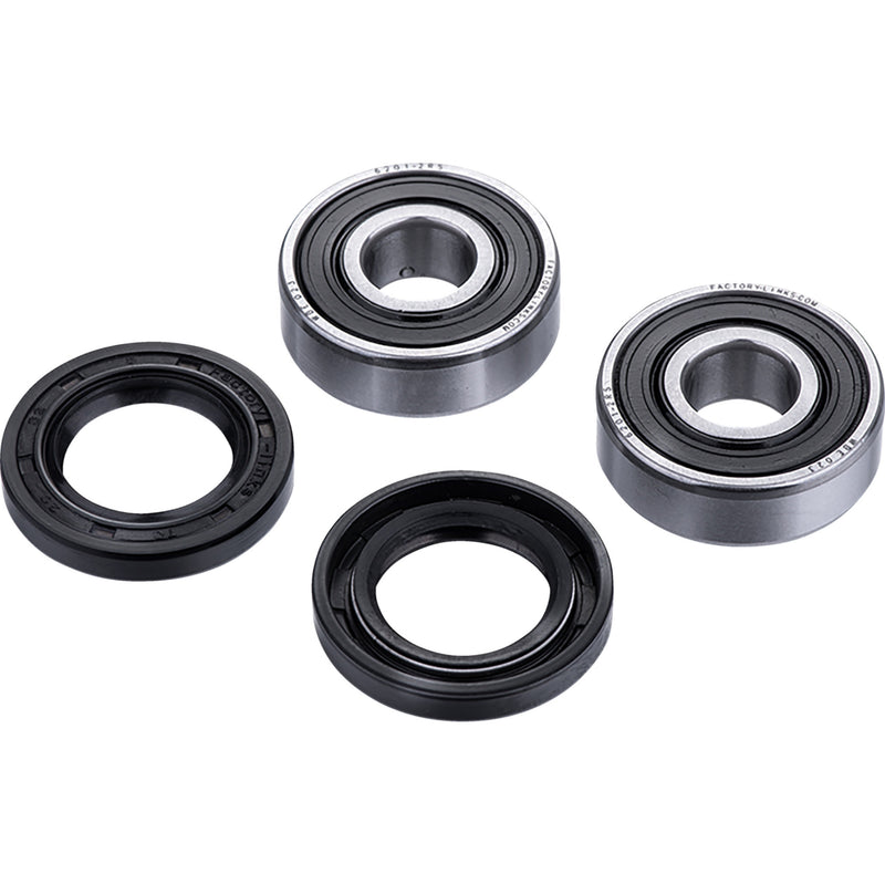 Factory Links Bearing - FWK-Y-040 For Yamaha YZ 80 / YZ 85 1993-2018 | Suzuki ATV/UTV Models 2015-2018