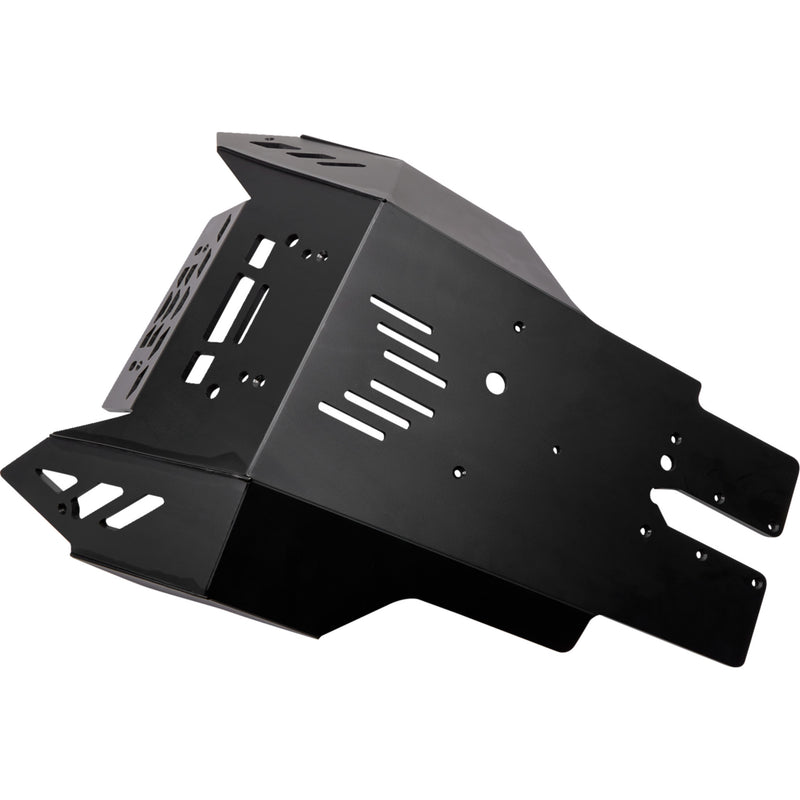 Axp Racing Skid Plate - AX1627 KTM 1290 Super Adventure 2021-2022