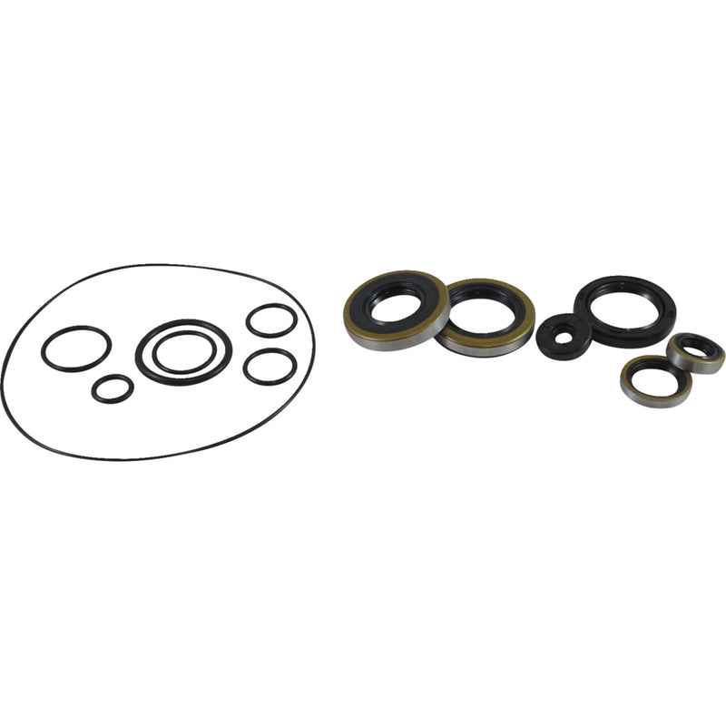 VINTCO 0934-7353 KOS012 Oil Seal Kit kawasaki