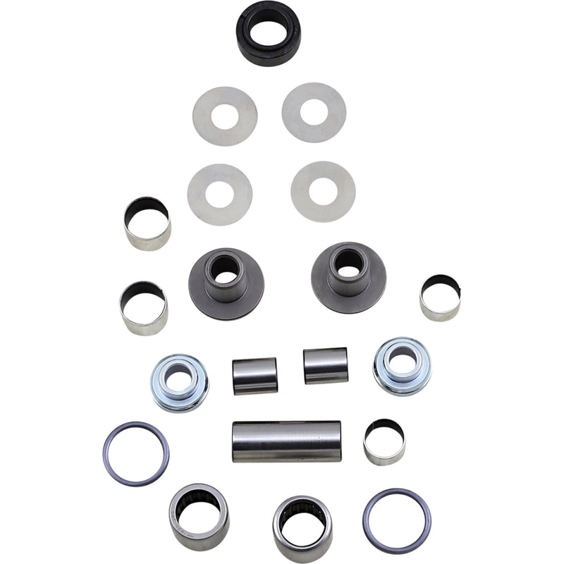 Moose Offroad Bearing Kit - 27-1198 Sherco 250 2015-2018