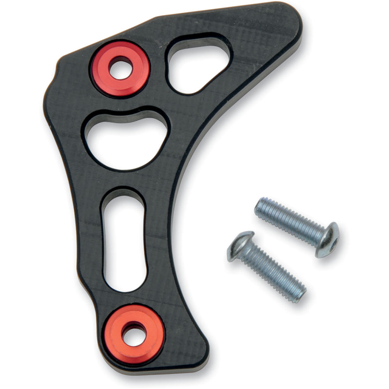 Moose Offroad Guard - CSG14 Yamaha YZ 250 2007-2014