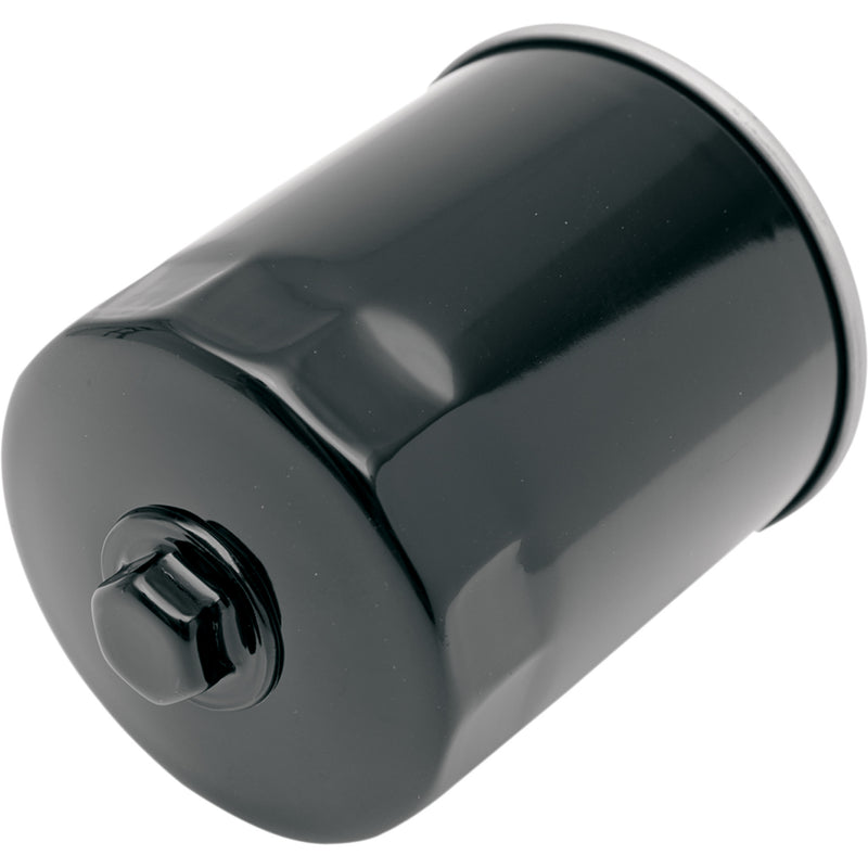 Drag Specialties Oil Filter For Harley Motorcycles 1980-2022
