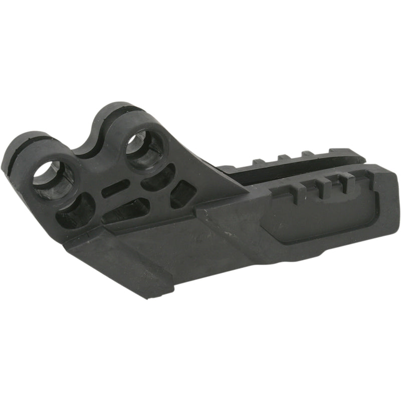 Acerbis Chain Guide - 2081490001 Kawasaki KX 250 / KX 450 2006-2008