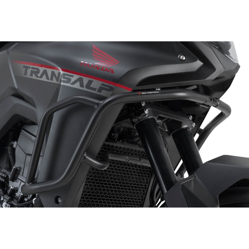 Sw-Motech Adventure Protection System - ADV.01.070.76002 Honda Transalp 2024